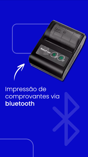 ARMobile Screen 3