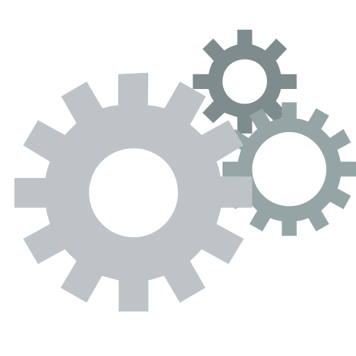 Registro Manutenzioni logo