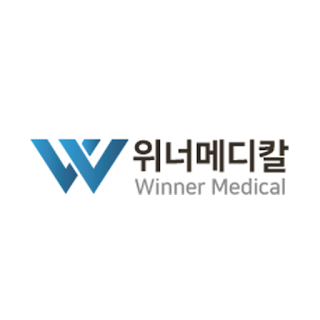 위너메디칼 - Winner Medical apk