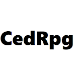 CedRpg