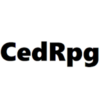 CedRpg