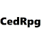 Ced Games - Game 3