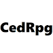 CedRpg - Androidアプリ