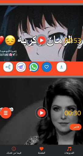 حالات عبارات وخواطر عن الحياة