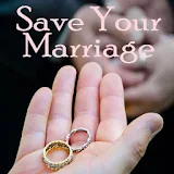 Save Your Marriage icon