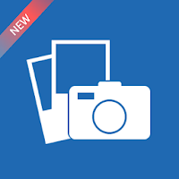QuickPic Gallery : Image and Video