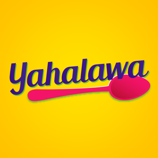com.yahalawa.net Auf Windows herunterladen