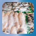 Cover Image of Скачать How to Thaw Frozen Fish 1.0 APK