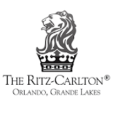 The Ritz-Carlton, Orlando icon