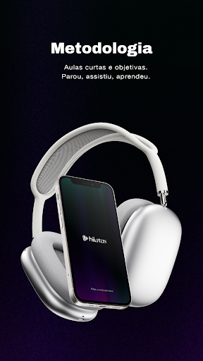 Hiiatus Screen 3
