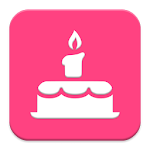 Cover Image of Tải xuống Happy Birthday to You  APK