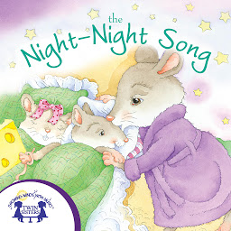 Icon image The Night-Night Song