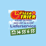 Cover Image of Download Pizza Trier  APK