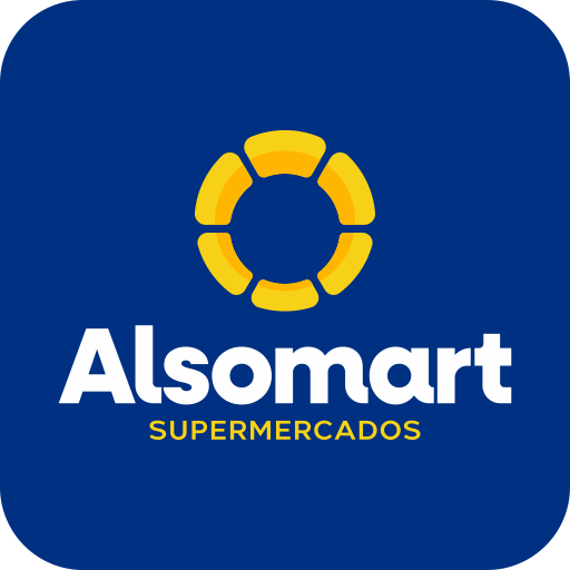 Alsomart Supermercados