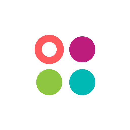 Google Play의 Astian, Inc. 개발자 Android 앱