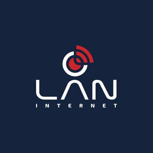 LAN INTERNET for  Android – Latest Version & Features app icon