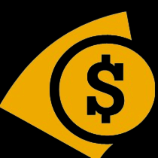 Easy Manger logo