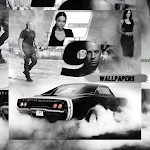 Cover Image of Download Fast And Furious Wallpapers HD 1.0.0 APK