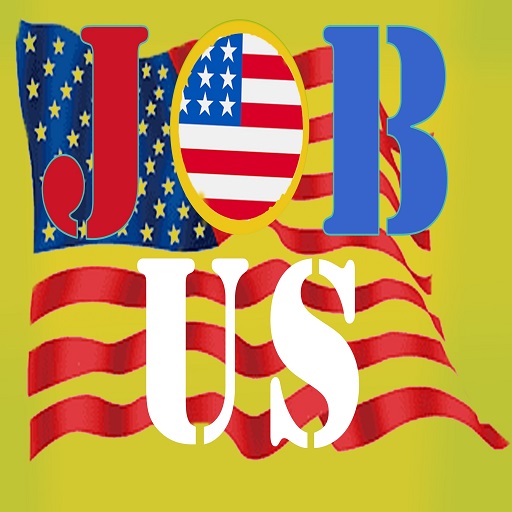 USA Jobs