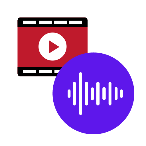 Ave - Audio and Video Edition logo