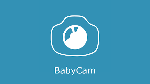 Babycam Baby Monitor Camera Apps On Google Play