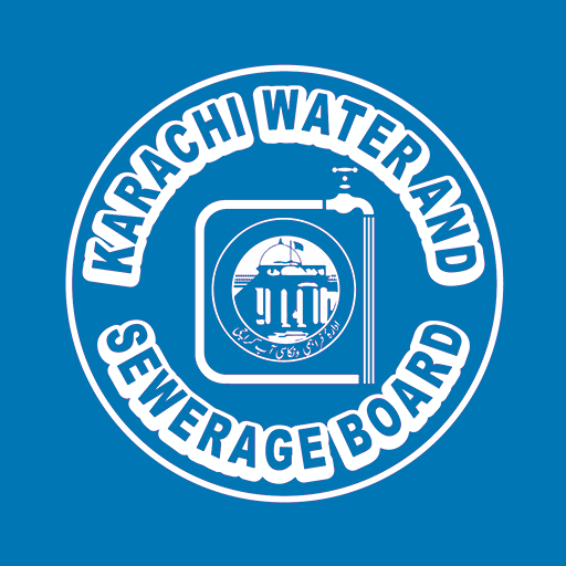 KWSB OTS logo