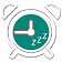 Smart Alarm icon