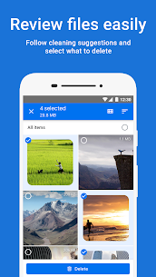 Tệp của Google APK (Mới nhất) 2