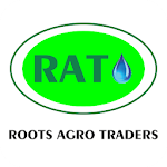 Cover Image of Download Roots Agro Traders  APK