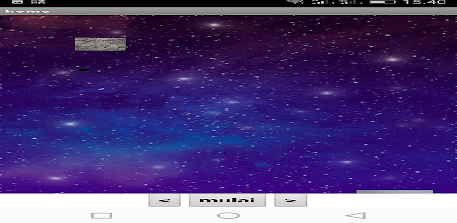 VICKY VALENCIA BRIKGAME Screen 2