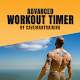Workout Timer That's Flexible And Advanced Download on Windows