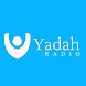 Yadah Radio - Androidアプリ