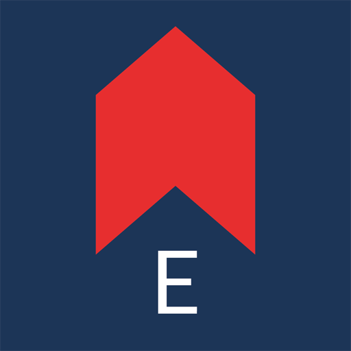 Expert Employee logo