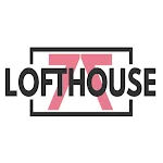 Cover Image of Download Lofthouse 77 Restaurant & Bar 6.6 APK