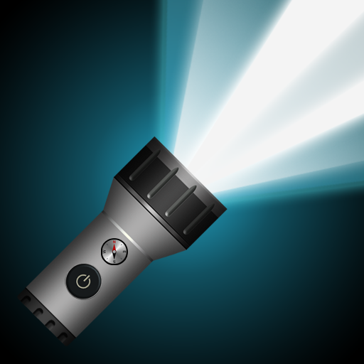 Flashlight  Icon