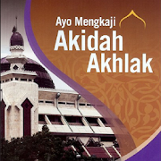 Top 47 Books & Reference Apps Like Aqidah dan Akhlak Islam Offline - Best Alternatives