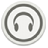 MPD Remote icon