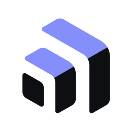 Distacart logo
