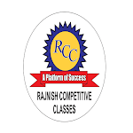 Cover Image of Télécharger R Competitive Classes  APK