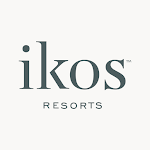 Cover Image of Download Ikos Resorts  APK