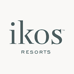 Image de l'icône Ikos Resorts