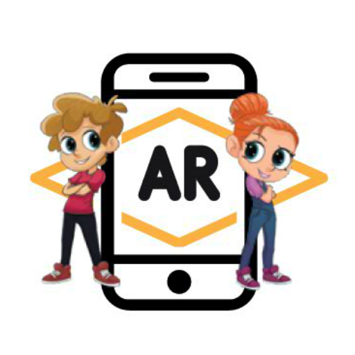 Rosa y Rafa logo