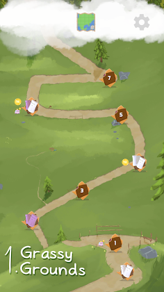 S'more King - Chill and Roast - Screenshot 2