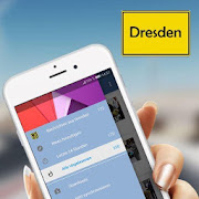 Dresden Top News