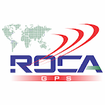 Cover Image of ดาวน์โหลด ROCA GPS S.A.S  APK