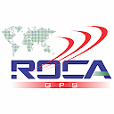 ROCA GPS S.A.S 