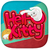 Hell-O Kitty: Maze of Doom icon