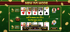 Jacks or Better Online Pokerのおすすめ画像5