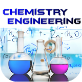 Engineering Chemistry icon