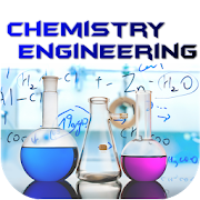 Top 20 Books & Reference Apps Like Engineering Chemistry - Best Alternatives